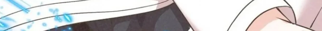 Spirit Farmer Chapter 149 Gambar 125