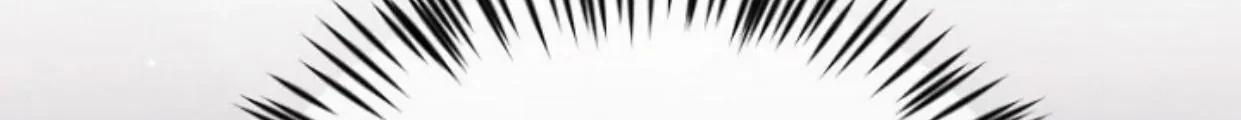 Spirit Farmer Chapter 149 Gambar 140