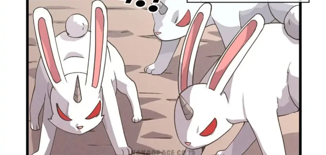 Baca Manhwa Spirit Farmer Chapter 15 Gambar 2