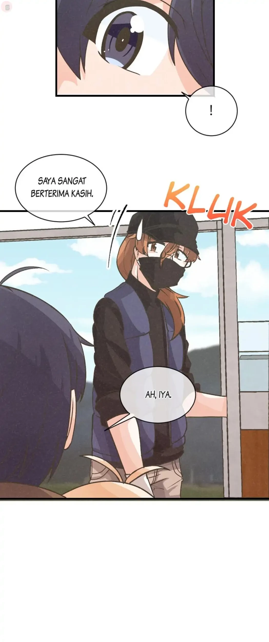 Spirit Farmer Chapter 15 Gambar 73