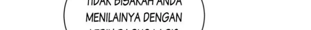 Spirit Farmer Chapter 150 Gambar 78