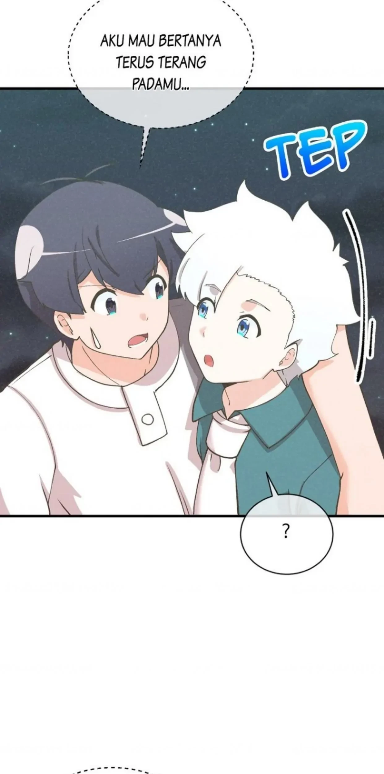 Spirit Farmer Chapter 150 Gambar 92