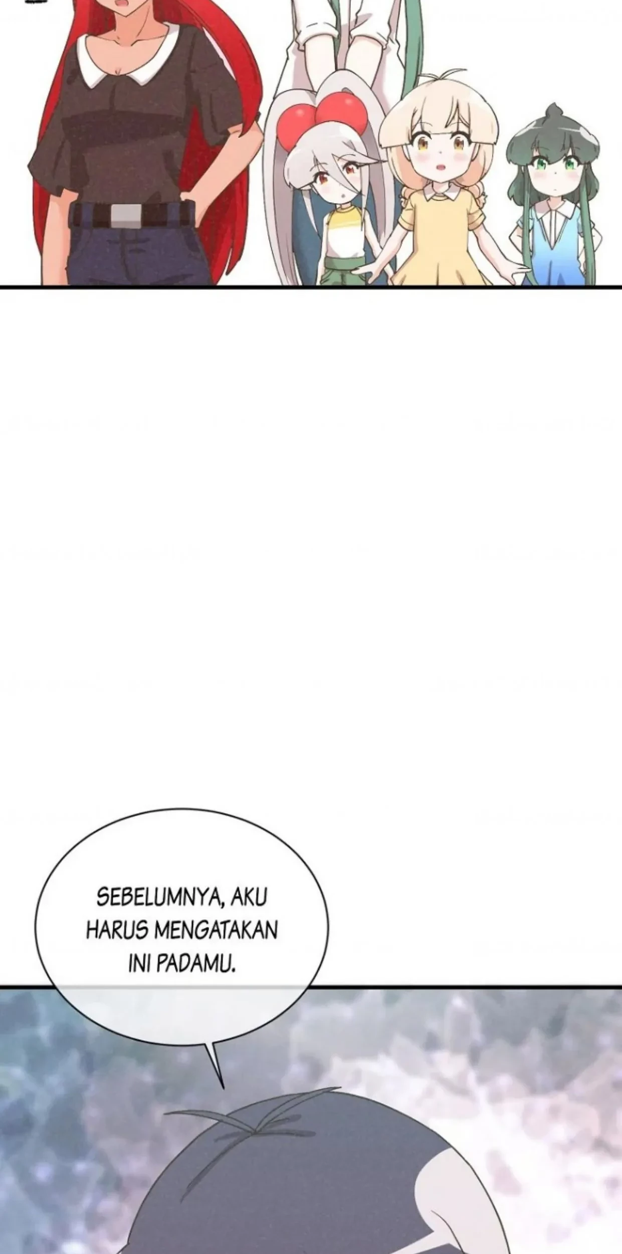 Spirit Farmer Chapter 150 Gambar 96