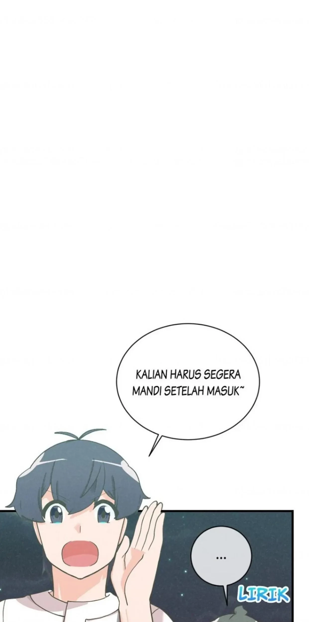 Spirit Farmer Chapter 150 Gambar 101