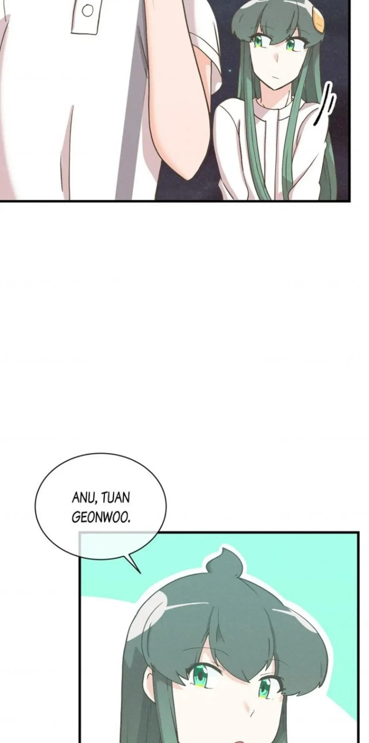 Spirit Farmer Chapter 150 Gambar 102