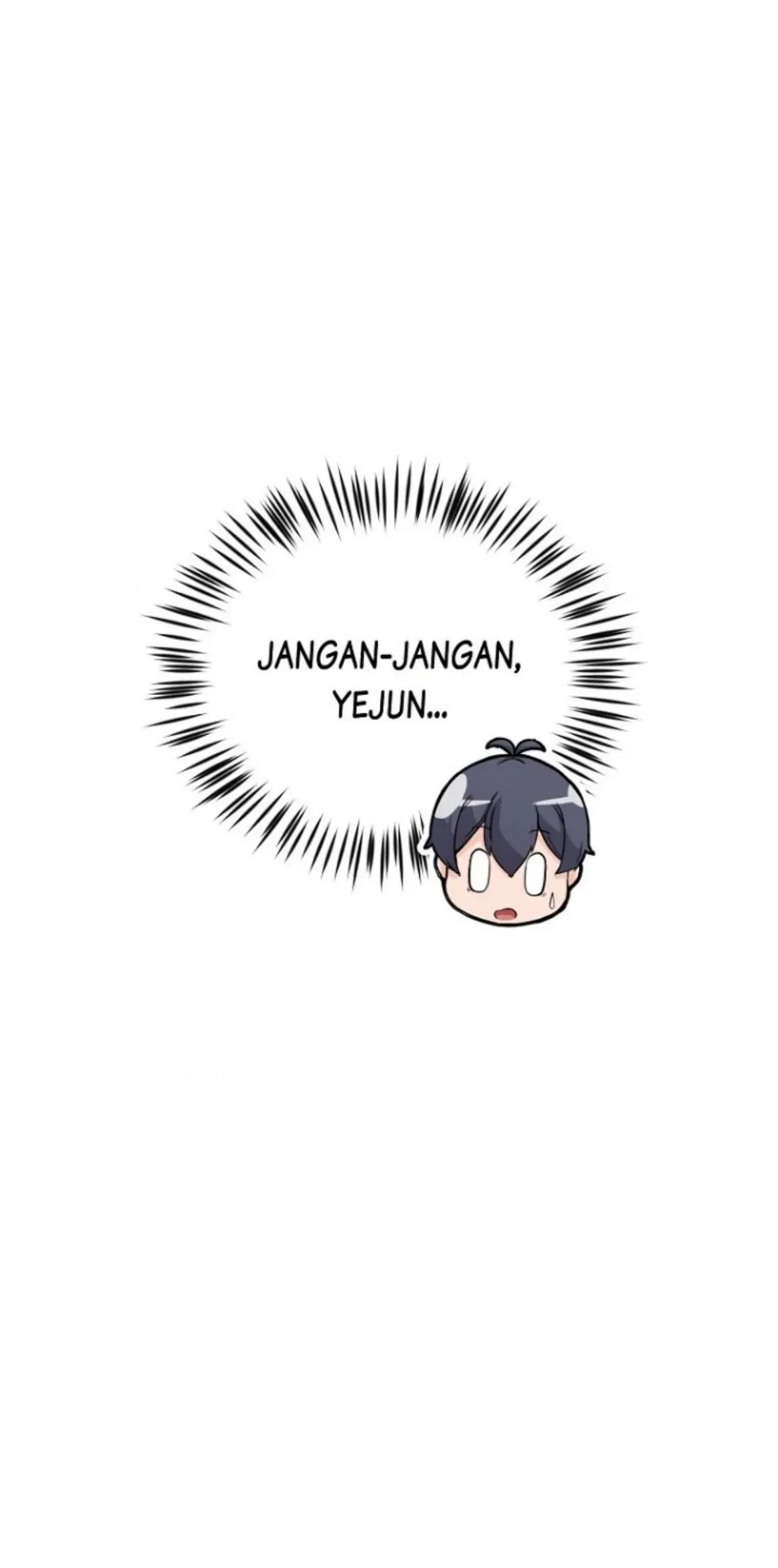 Spirit Farmer Chapter 150 Gambar 118