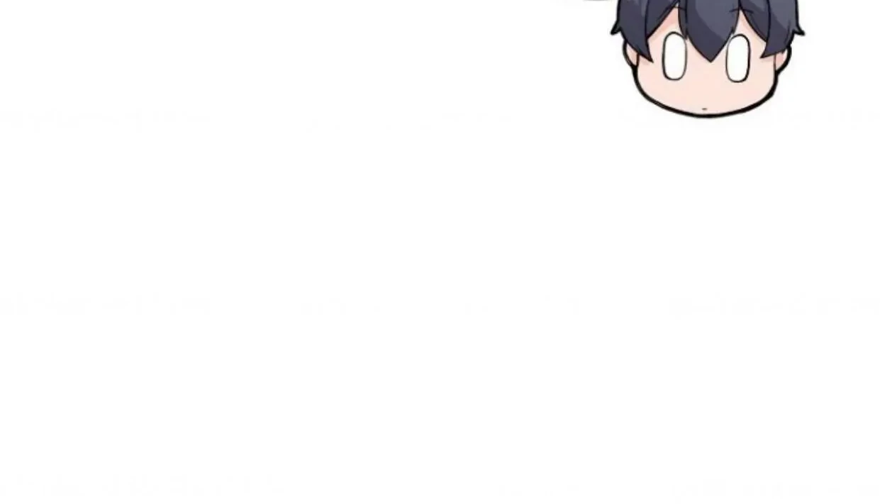 Spirit Farmer Chapter 150 Gambar 22