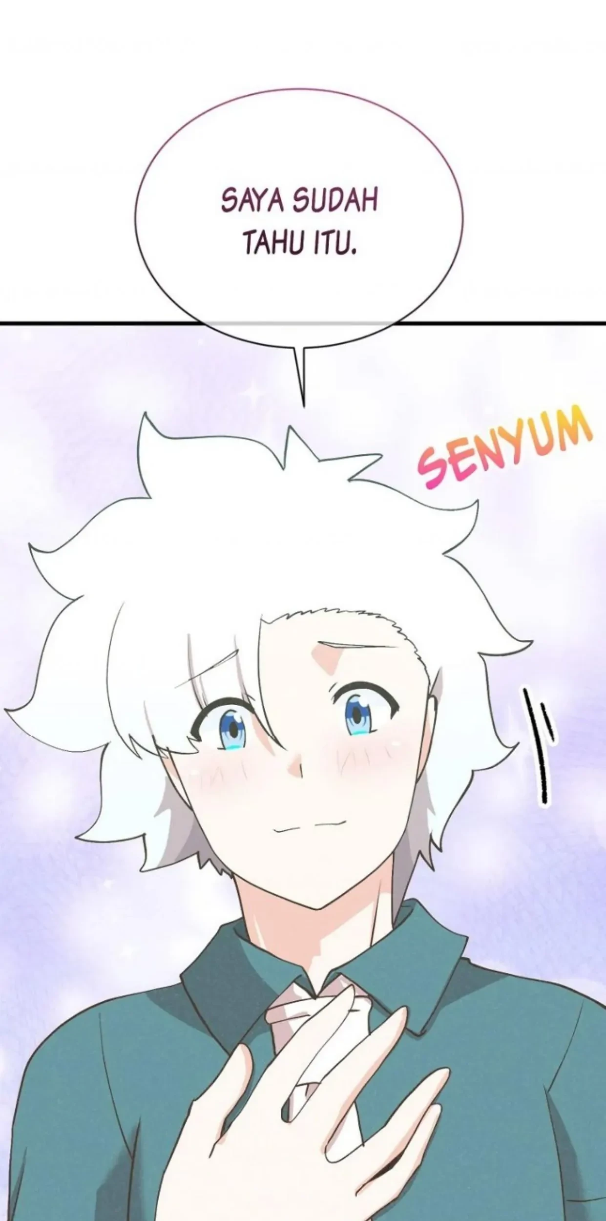 Spirit Farmer Chapter 151 Gambar 43