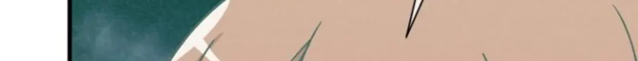 Spirit Farmer Chapter 151 Gambar 72