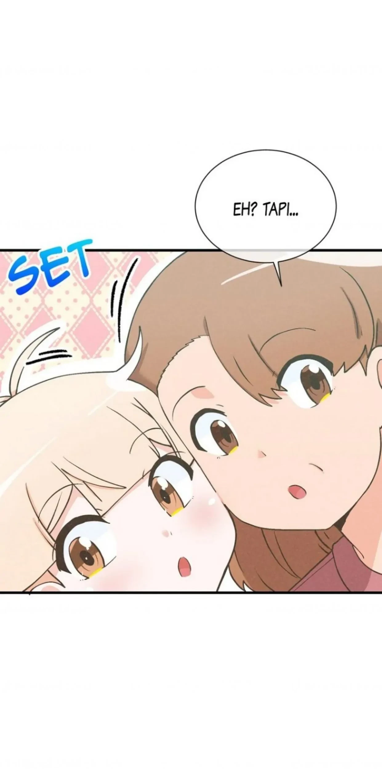 Spirit Farmer Chapter 151 Gambar 5