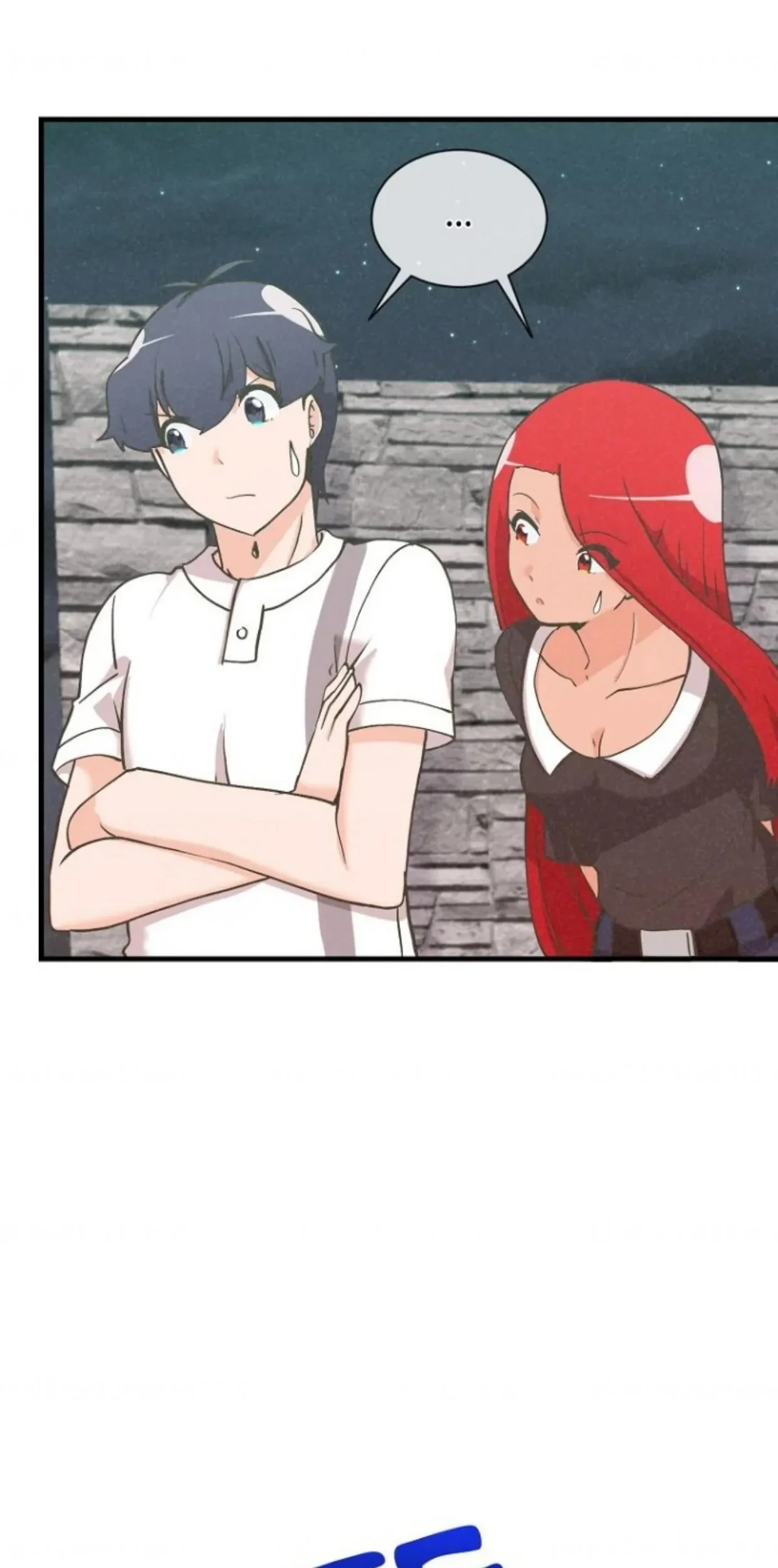 Spirit Farmer Chapter 151 Gambar 10