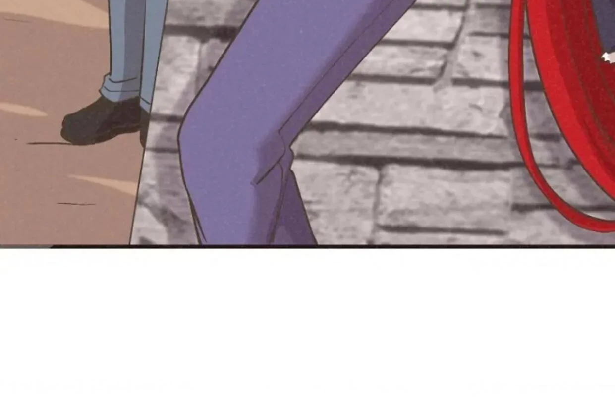 Spirit Farmer Chapter 151 Gambar 22