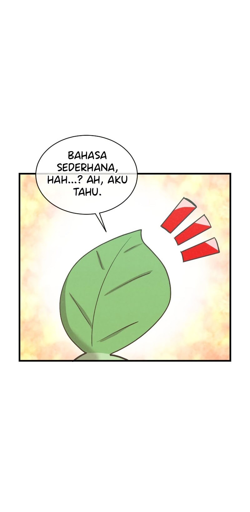 Spirit Farmer Chapter 153 Gambar 55