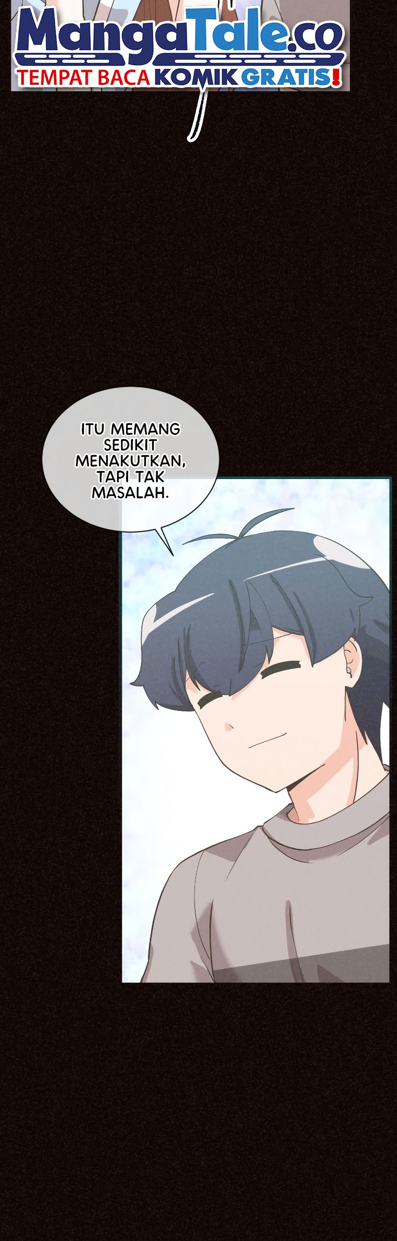 Spirit Farmer Chapter 156 Gambar 7