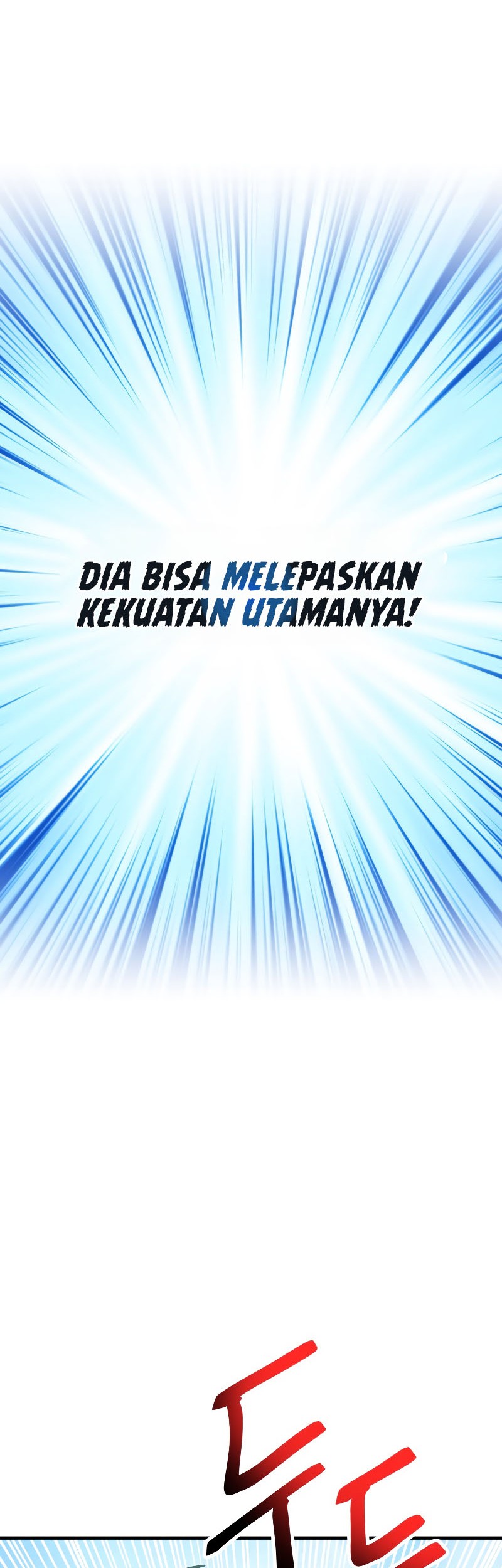 Spirit Farmer Chapter 156 Gambar 23