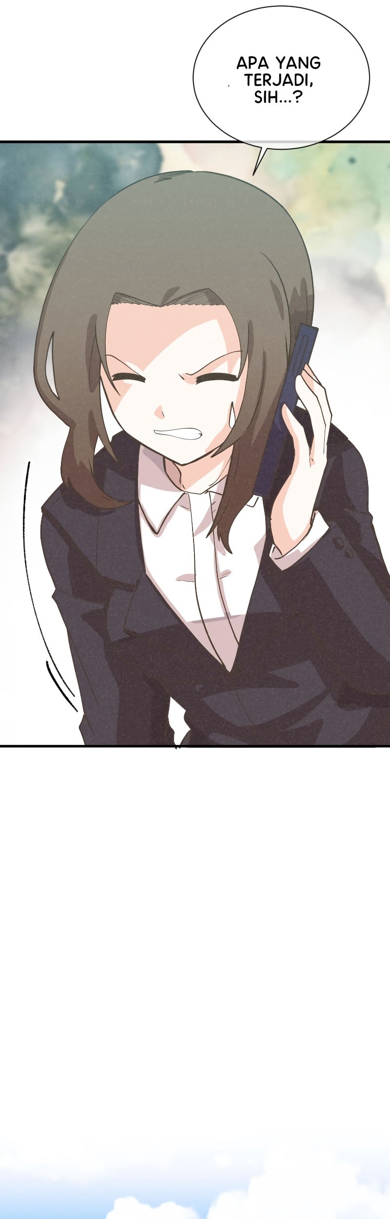Spirit Farmer Chapter 156 Gambar 49