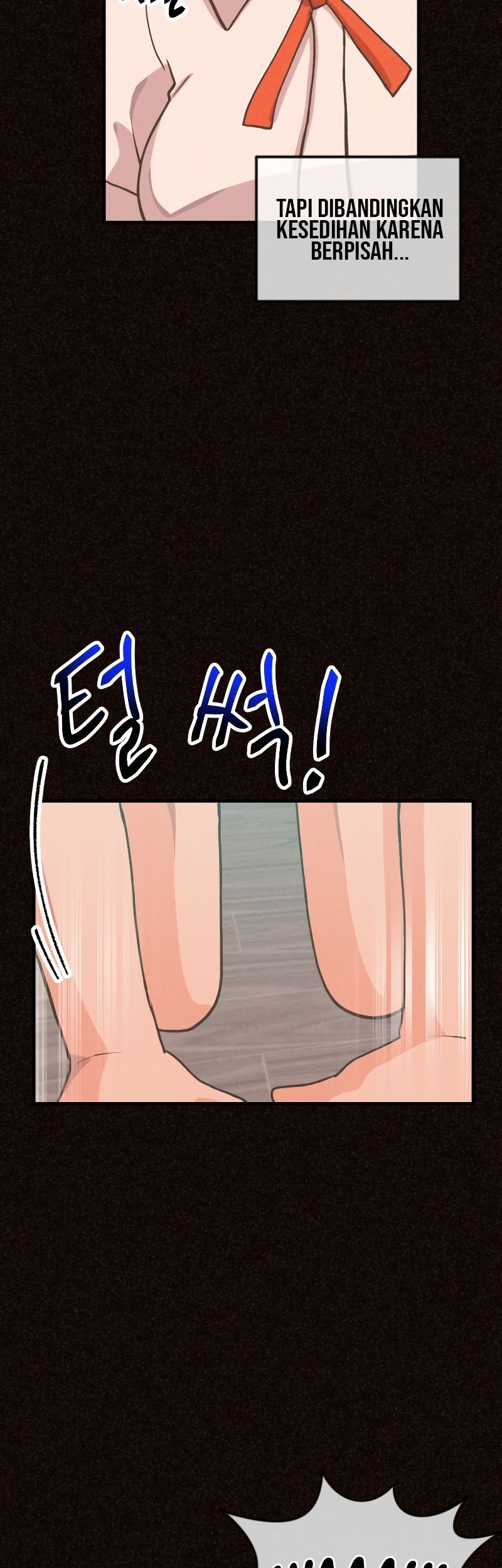 Spirit Farmer Chapter 157 Gambar 25