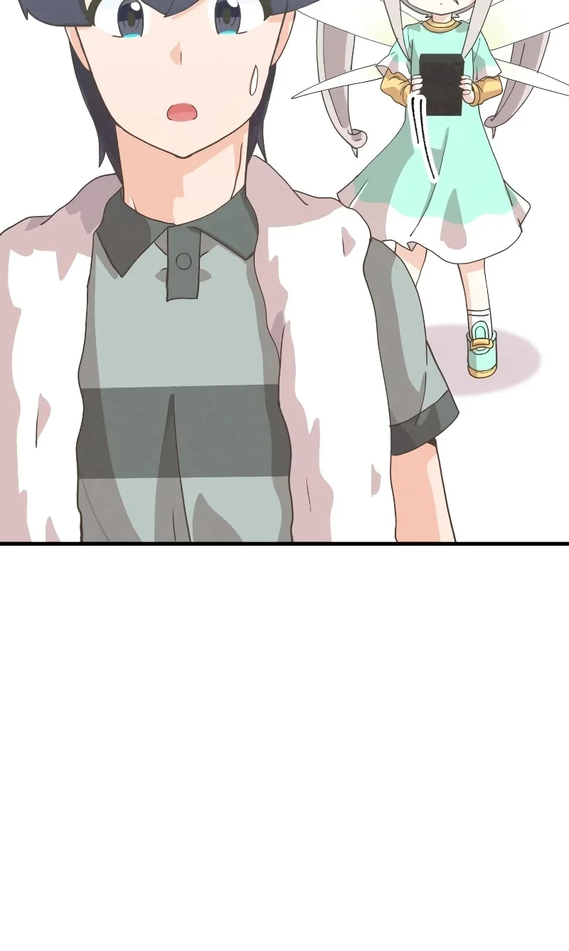 Spirit Farmer Chapter 159 Gambar 48