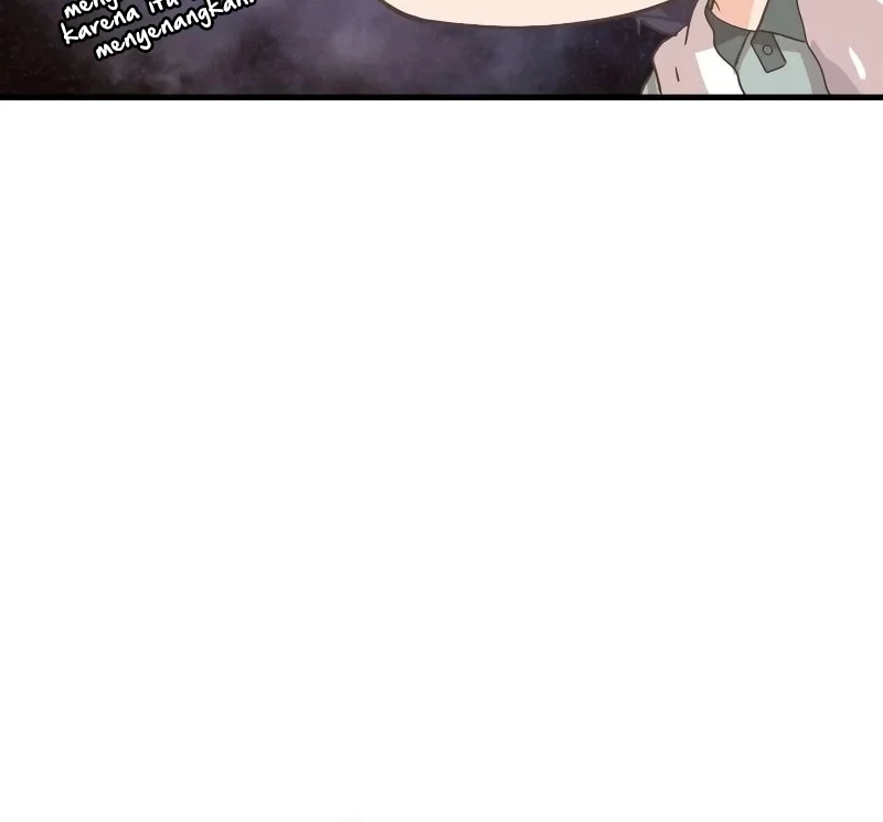 Spirit Farmer Chapter 159 Gambar 16