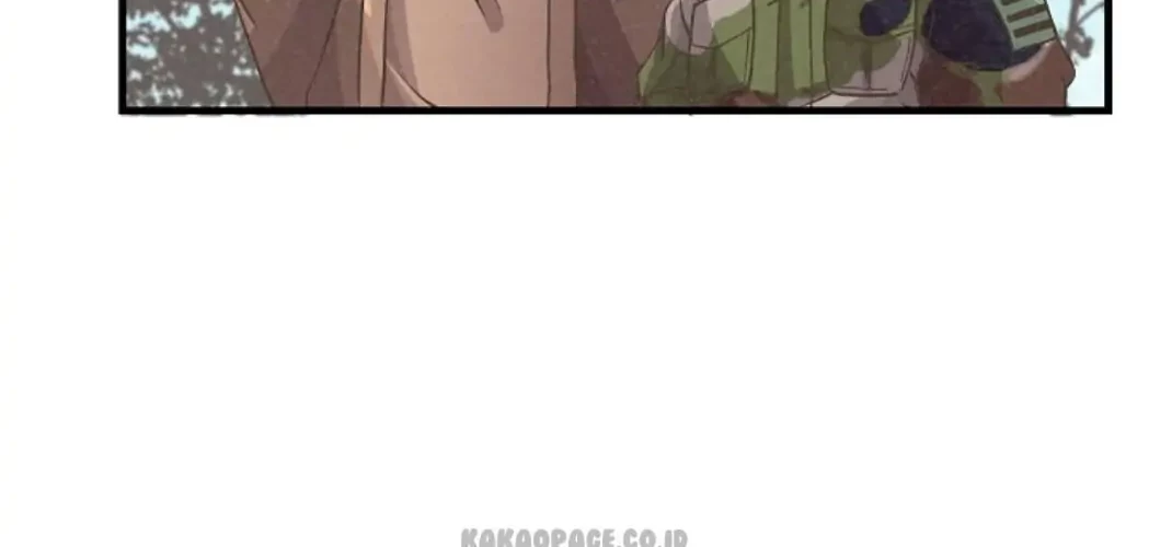 Baca Manhwa Spirit Farmer Chapter 16 Gambar 2
