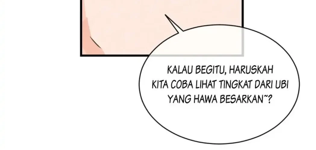 Spirit Farmer Chapter 16 Gambar 40