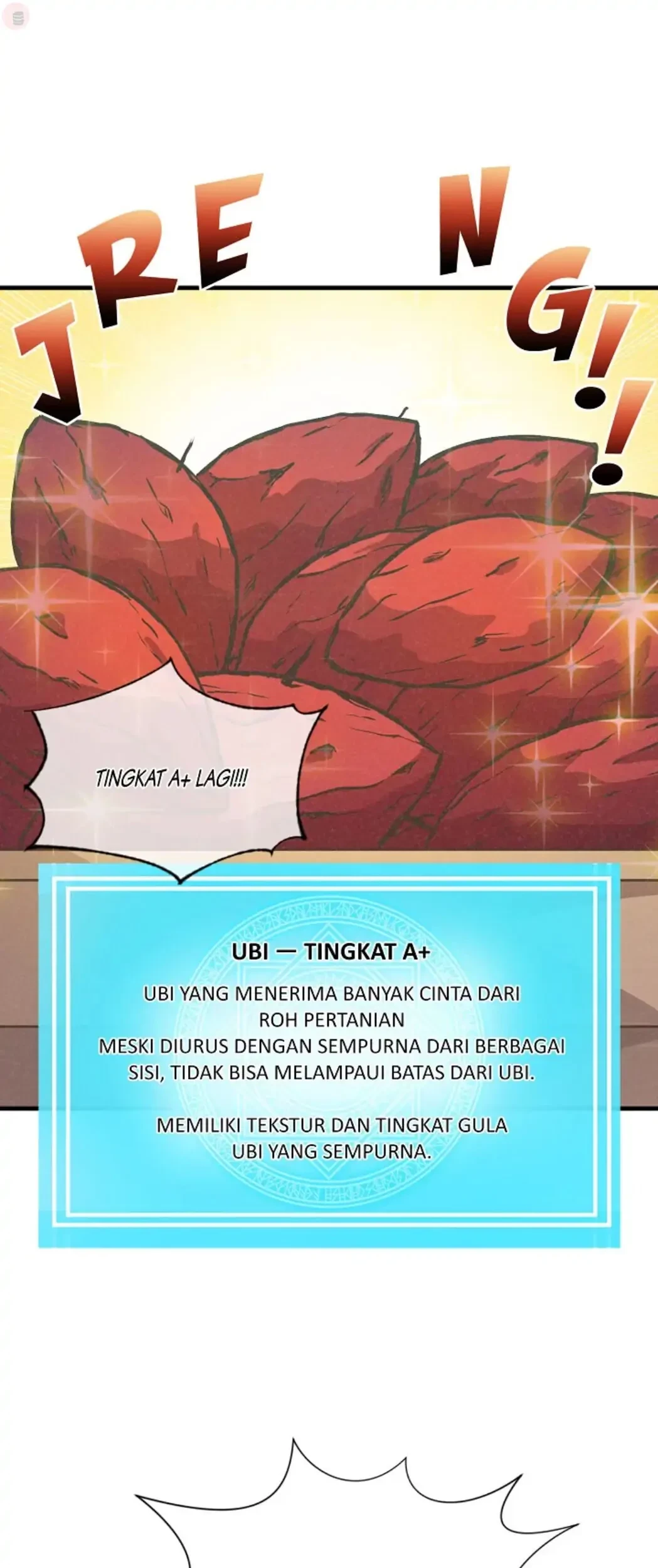 Spirit Farmer Chapter 16 Gambar 41