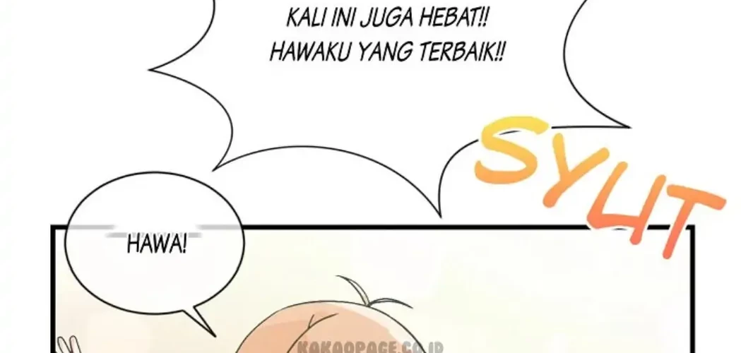 Spirit Farmer Chapter 16 Gambar 42