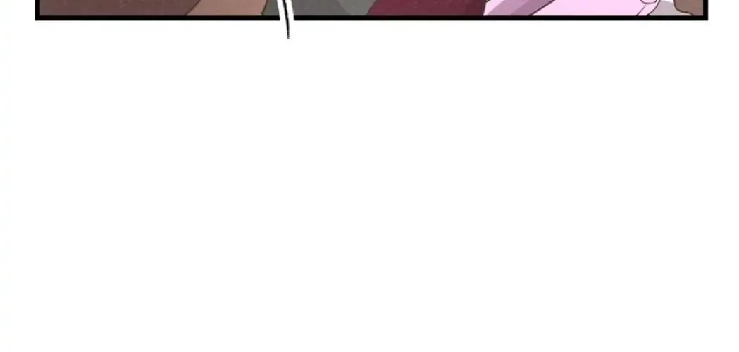 Spirit Farmer Chapter 16 Gambar 44