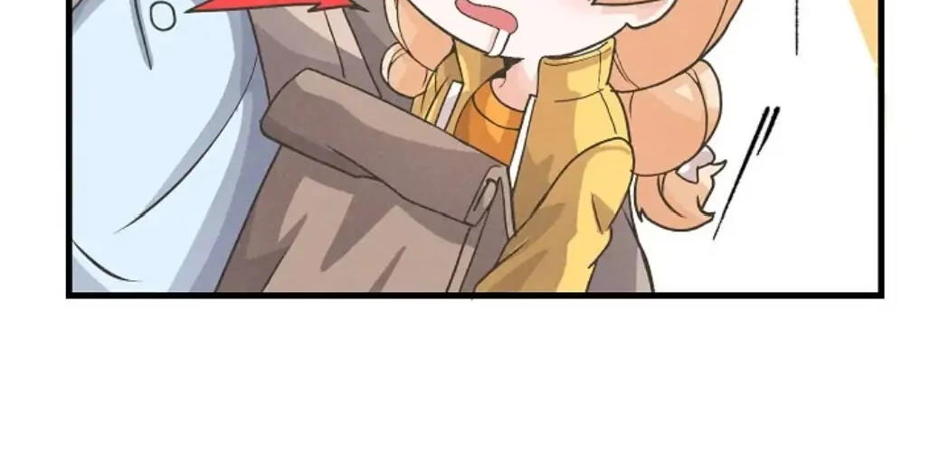 Spirit Farmer Chapter 16 Gambar 52