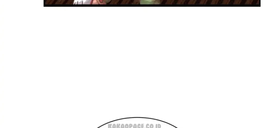 Spirit Farmer Chapter 16 Gambar 56