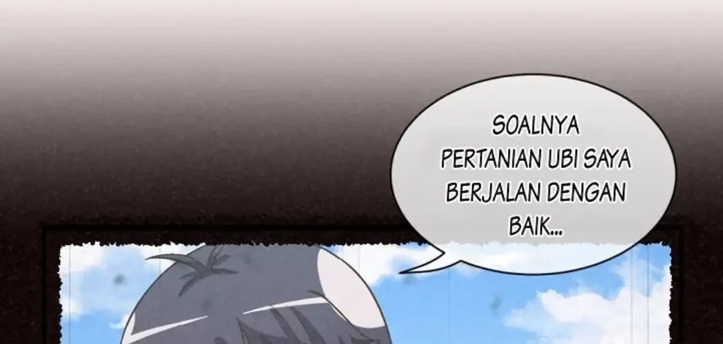 Spirit Farmer Chapter 16 Gambar 80