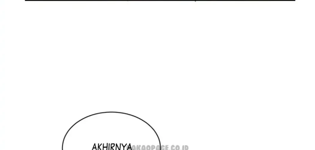 Spirit Farmer Chapter 16 Gambar 82
