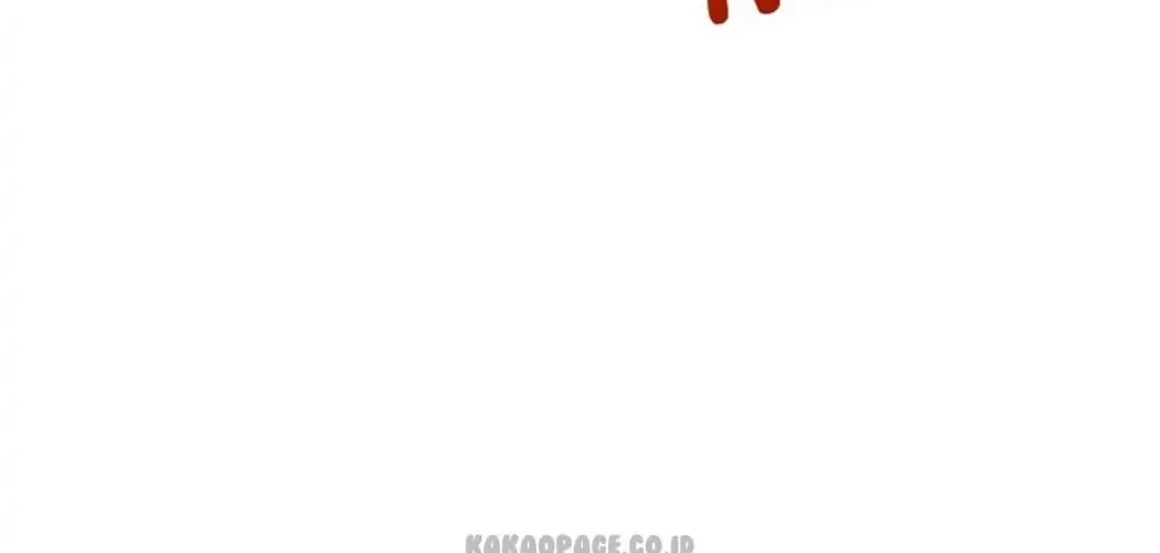 Spirit Farmer Chapter 16 Gambar 10