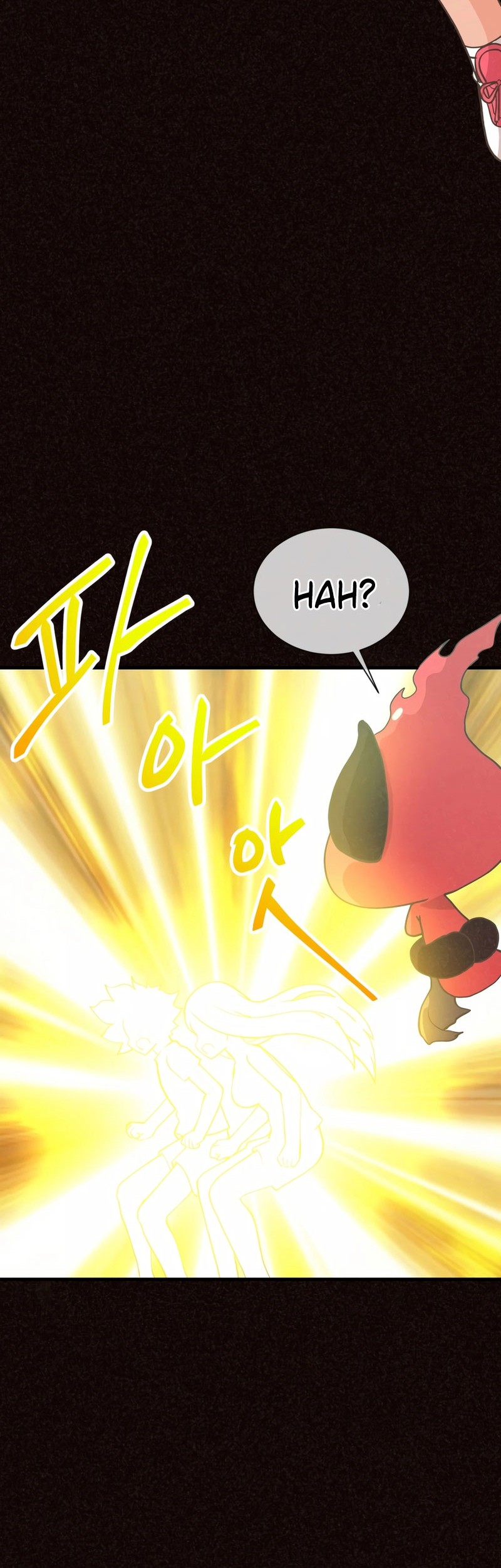 Spirit Farmer Chapter 162 Gambar 27