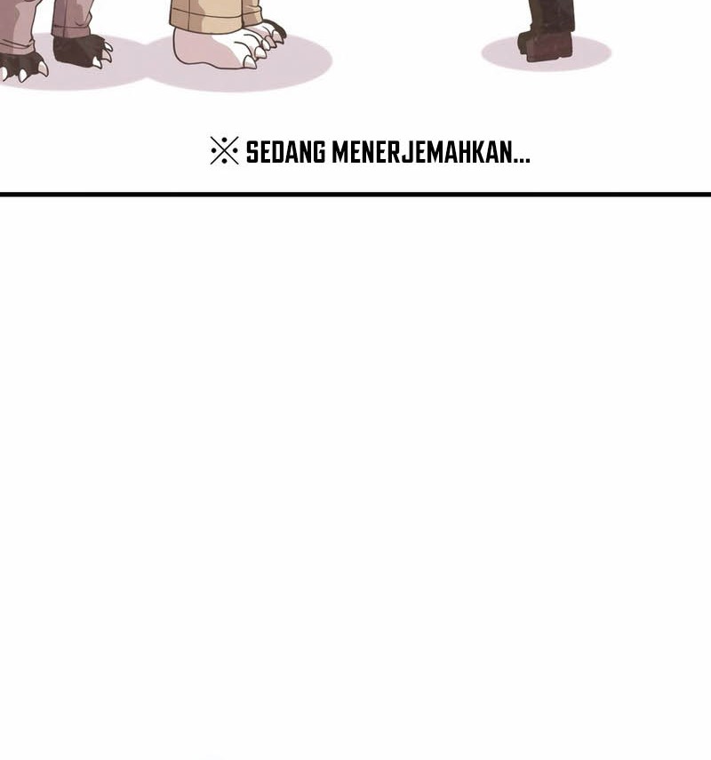 Spirit Farmer Chapter 164 Gambar 5