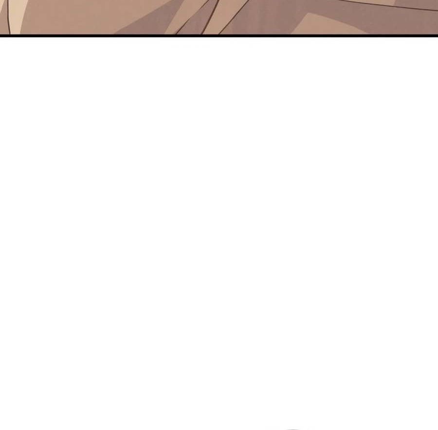 Spirit Farmer Chapter 165 Gambar 67