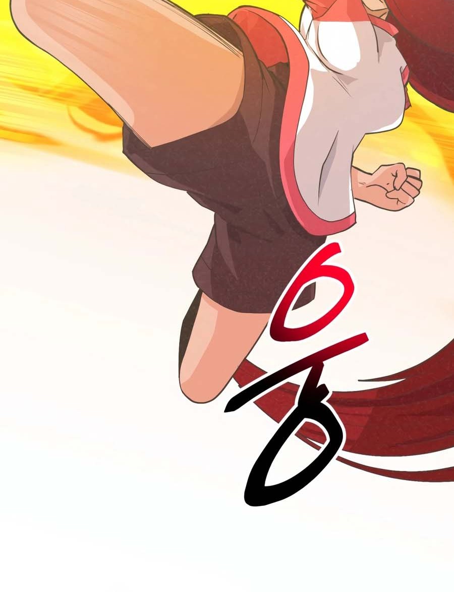 Spirit Farmer Chapter 165 Gambar 43