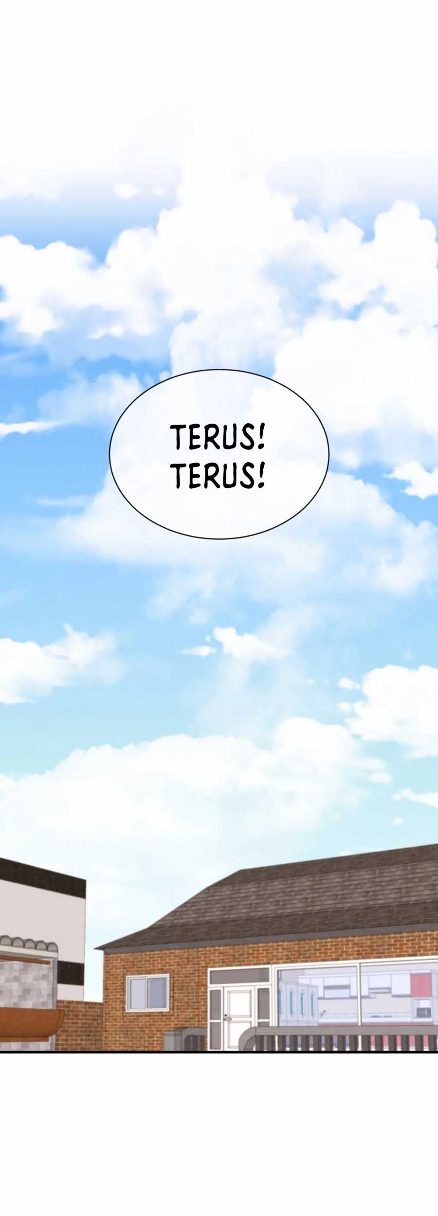 Baca Manhwa Spirit Farmer Chapter 166 Gambar 2