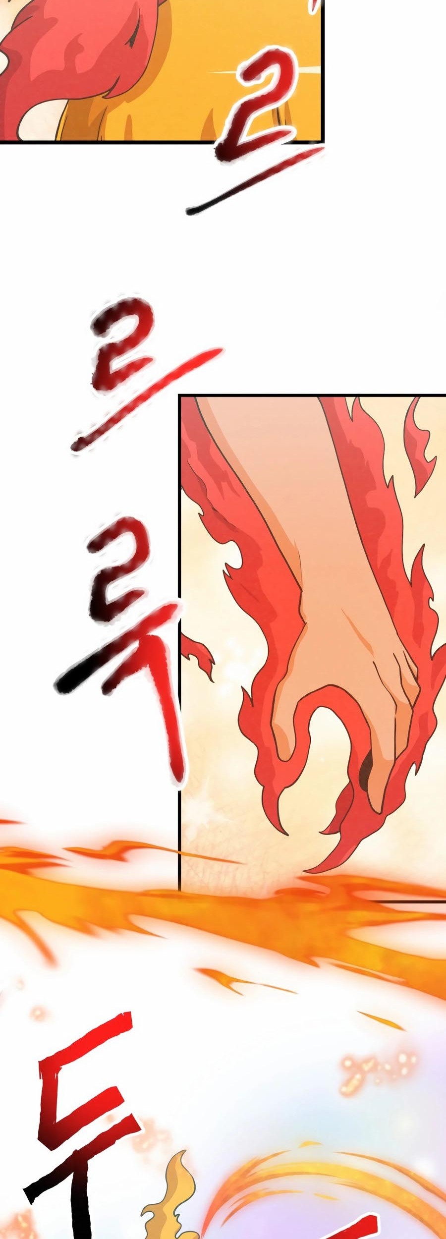 Spirit Farmer Chapter 166 Gambar 23