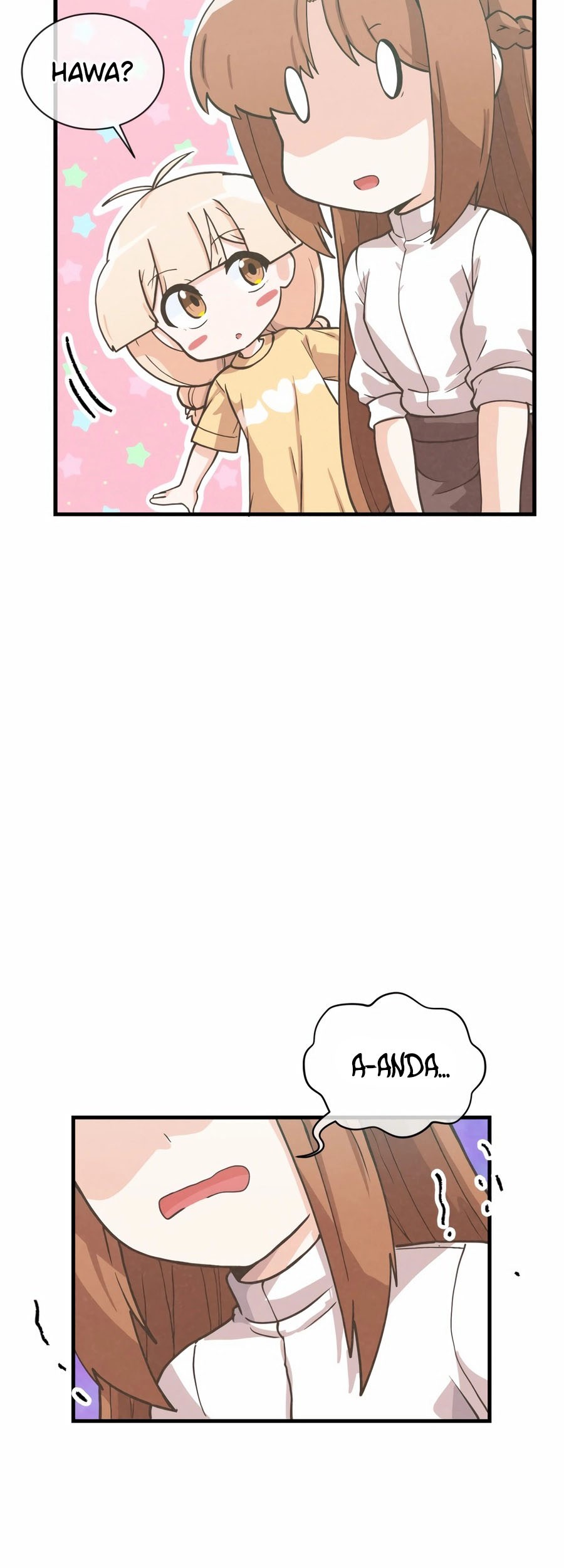 Spirit Farmer Chapter 168 Gambar 4