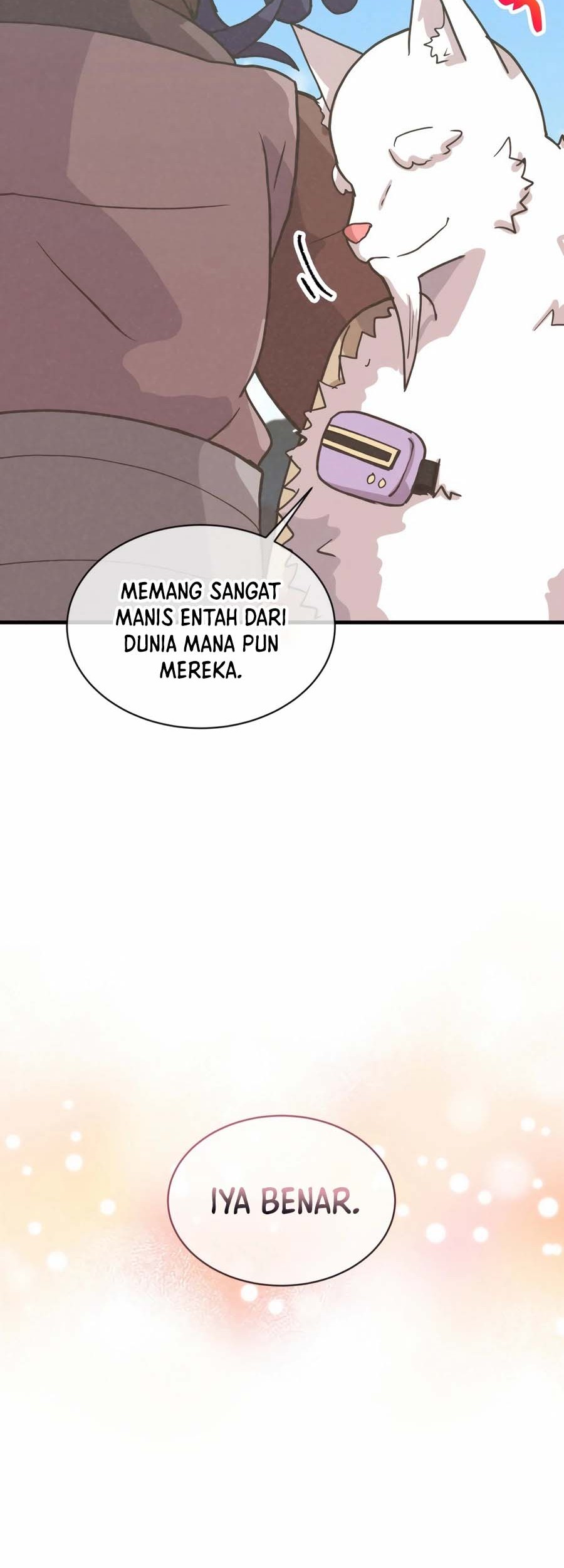 Spirit Farmer Chapter 168 Gambar 32