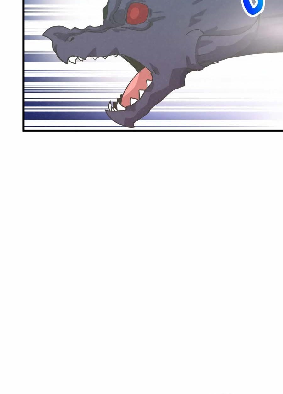 Spirit Farmer Chapter 168 Gambar 36