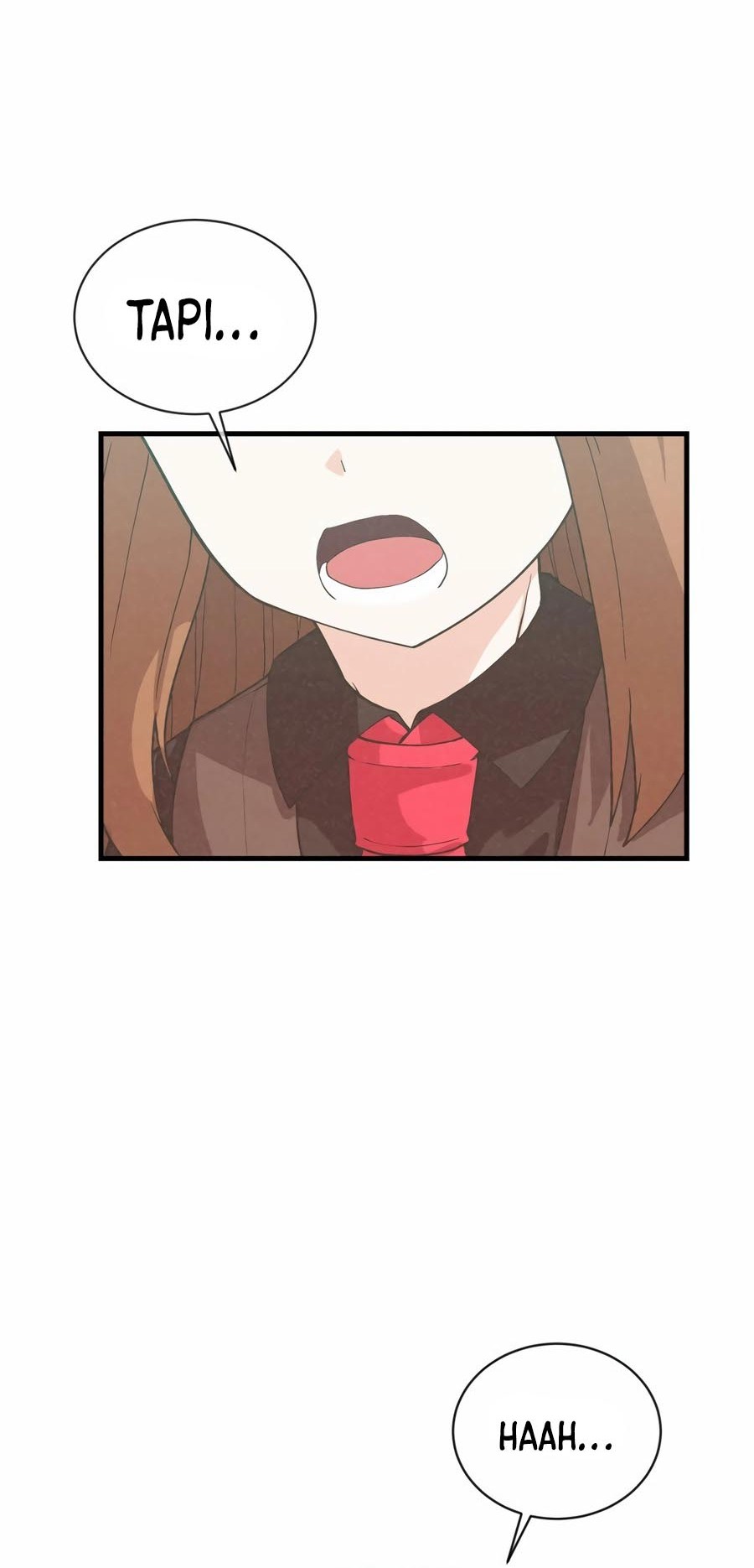 Spirit Farmer Chapter 169 Gambar 13