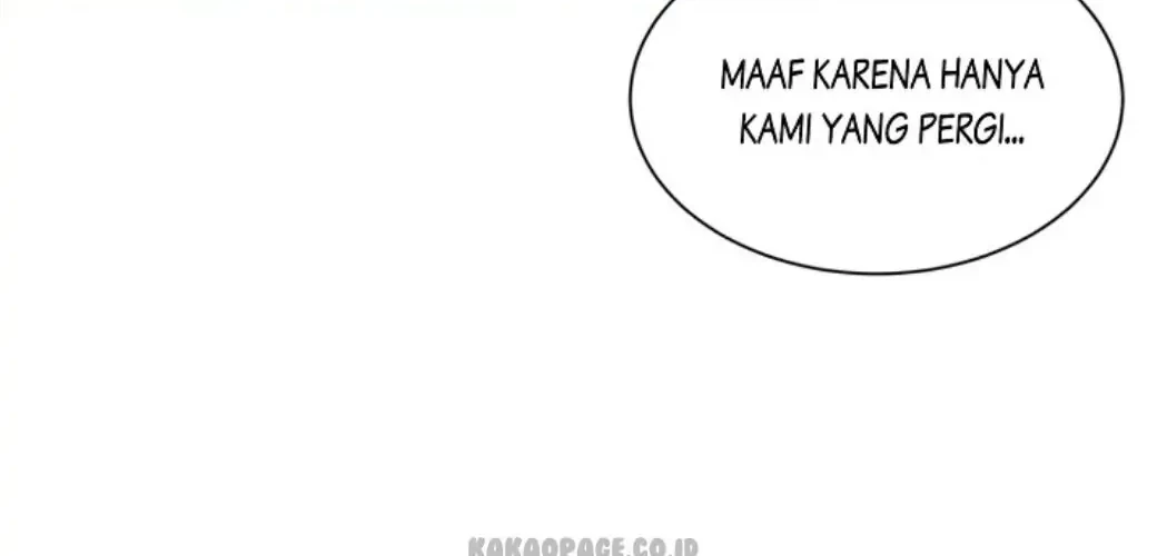 Baca Manhwa Spirit Farmer Chapter 17 Gambar 2
