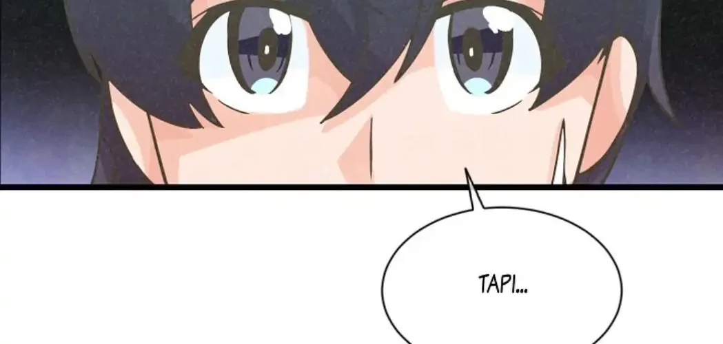 Spirit Farmer Chapter 17 Gambar 4