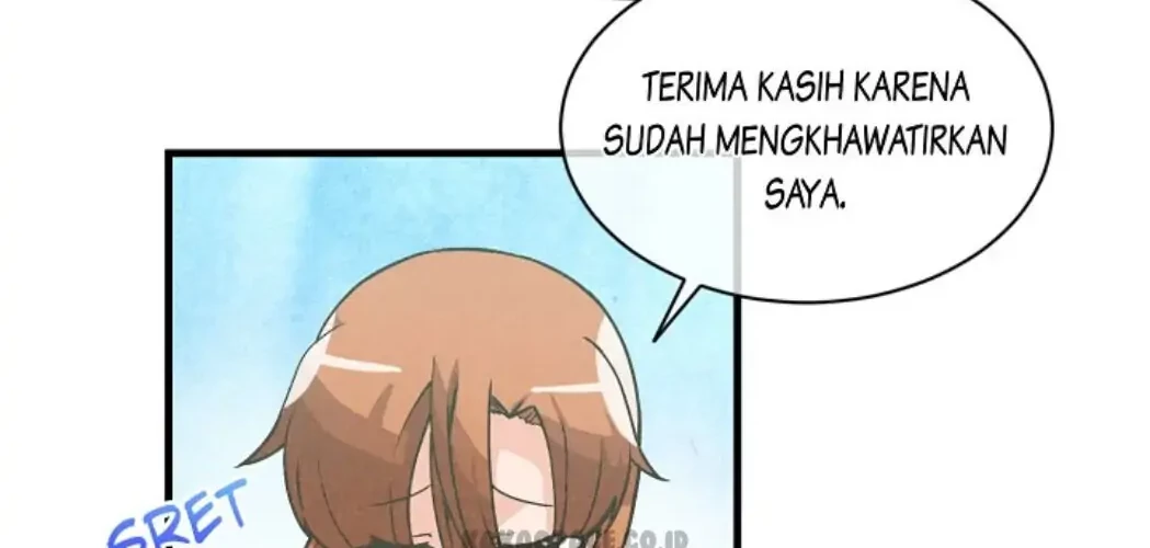 Spirit Farmer Chapter 17 Gambar 60