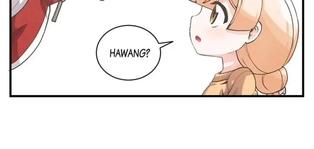 Spirit Farmer Chapter 17 Gambar 8