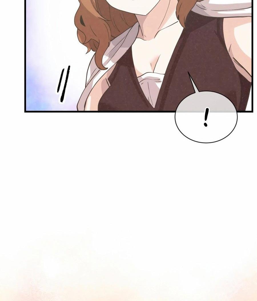 Spirit Farmer Chapter 170 Gambar 7