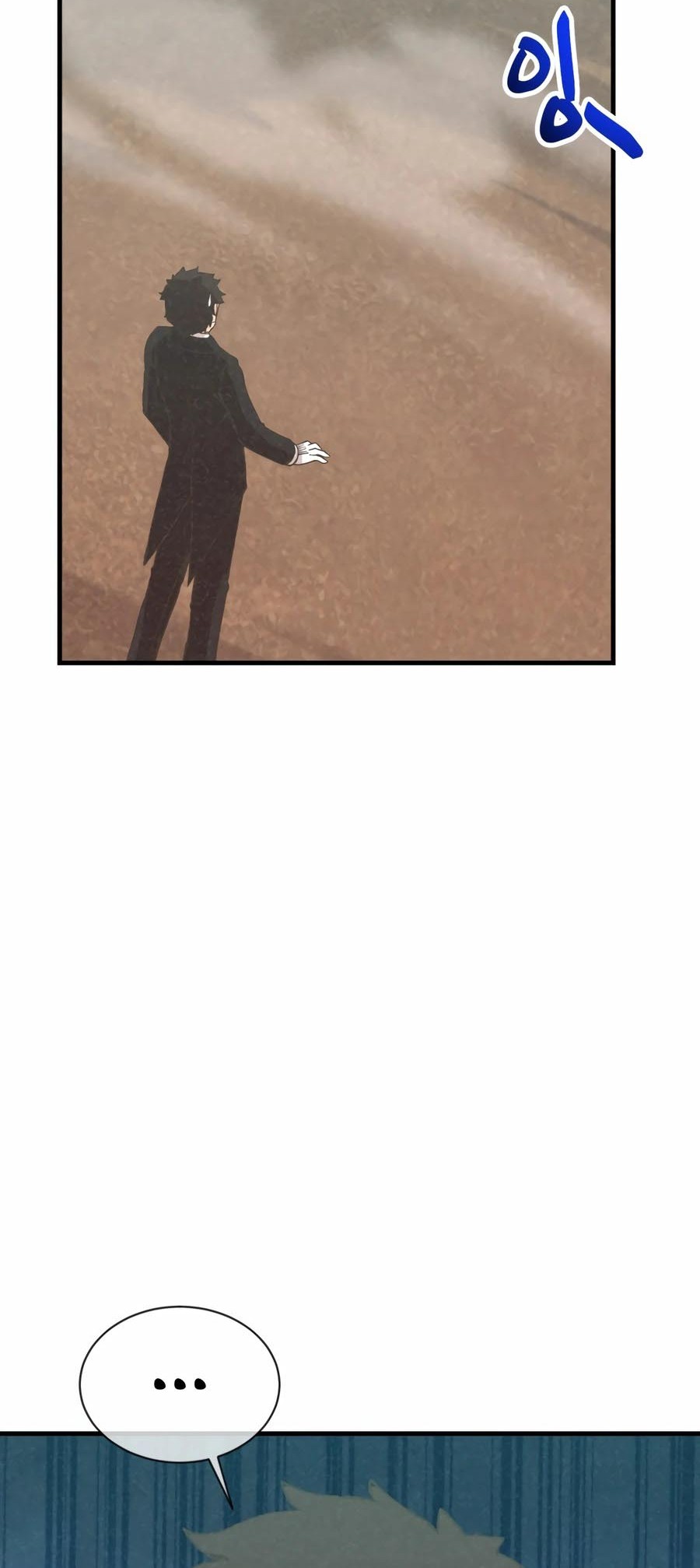Spirit Farmer Chapter 173 Gambar 31