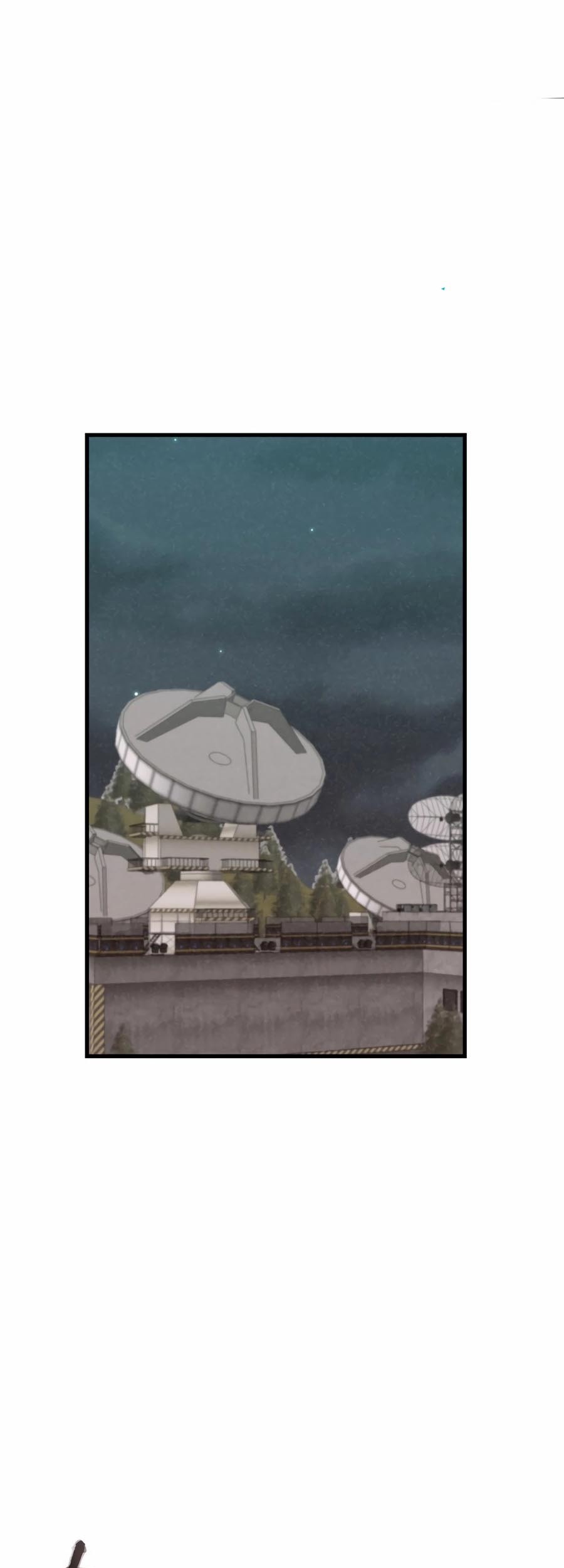 Baca Manhwa Spirit Farmer Chapter 174 Gambar 2